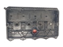 Tapa de válvulas Ford Transit 2.0 DI F3FA 2S7Q-6K271-CC