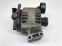Alternador FORD MONDEO IV (BA7) 1.6 EcoBoost 118 kW 2011-2015