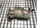 Motor de arranque NISSAN TERRANO I (WD21) 2.4 74 kW 101 CV gasolina 1986-1995