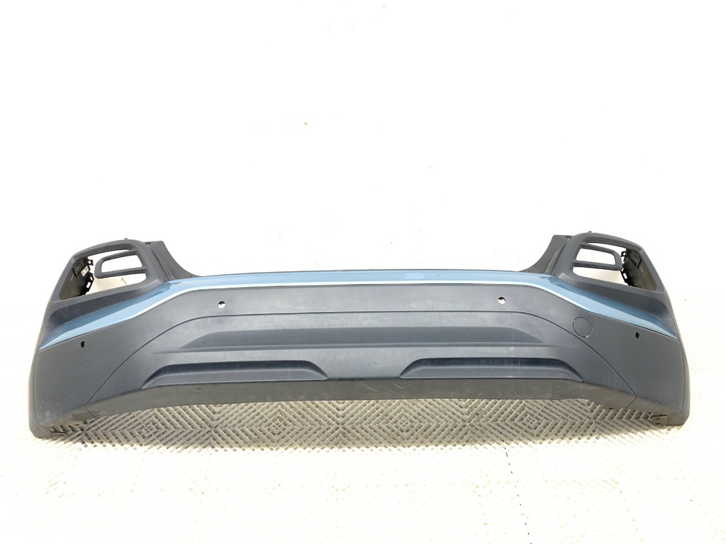 [STARK-828274] Parachoques trasero HYUNDAI KONA (OS, OSE, OSI) 2017-2022