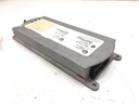 Módulo Bluetooth BMW X5 (E53) 2000-2006