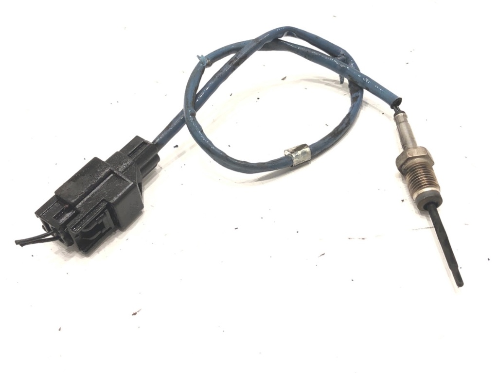[STARK-732828] Sensor de temperatura de combustible Ford Transit Courier B460 1.5 EcoBlue 100 CV 2018-2022
