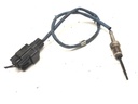 Sensor de temperatura de combustible Ford Transit Courier B460 1.5 EcoBlue 100 CV 2018-2022