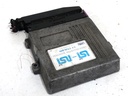 Centralita LPG Fiat Croma (194_) 1.8 16V 103 kW 2005-2022