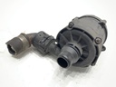 Bomba de agua adicional BMW Serie 5 (G30, F90) 530e Plug-in-Hybrid 2017-2022