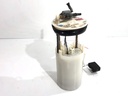 Bomba de combustible ACURA TL (UC_) 2003-2012 3.2 S 198 kW