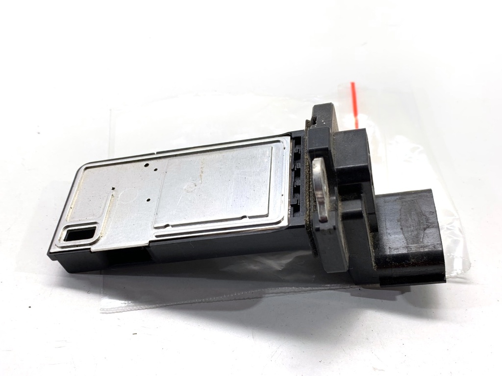 [STARK-776532] Sensor de flujo de aire OPEL KARL (C16) 1.0 55kW 2015-2019