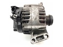 Alternador FORD KUGA II (DM2) 1.6 EcoBoost 110 kW [150 KM] gasolina 2013-2014