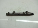Tubo de raíl Hyundai ix55 3.0 V6 CRDi Diesel 4WD D6EA 31400-3A000