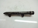 Tubo de raíl Hyundai ix55 3.0 V6 CRDi Diesel 4WD D6EA 31401-3A000 0445216022