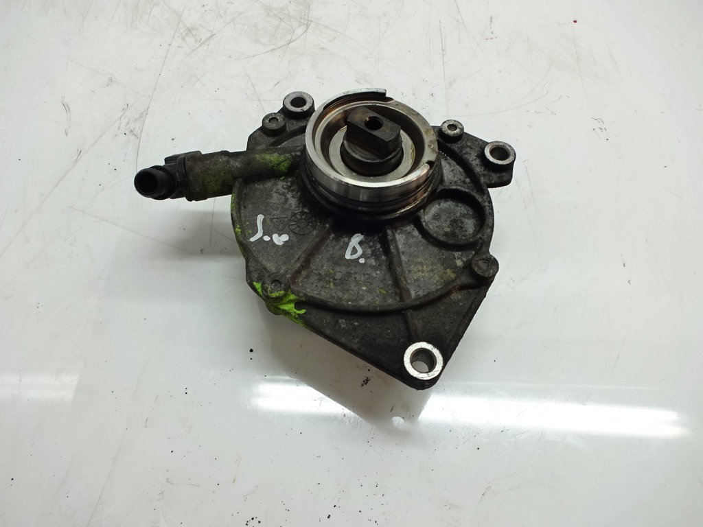[MTD-317524] Bomba de vacío Hyundai ix55 3.0 V6 CRDi Diesel 4WD D6EA 38610-3A500