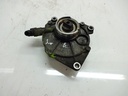 Bomba de vacío Hyundai ix55 3.0 V6 CRDi Diesel 4WD D6EA 38610-3A500