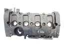 Tapa de válvulas Seat Leon 1P1 2.0 TFSI gasolina BWJ 06F103469G