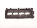 Tapa de balancines Audi A8 D3 4.2 TDI Quattro BVN 057103470J