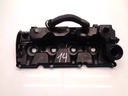 Tapa de balancines Skoda Octavia III 1.6 TDI DDYA 03L103469AC