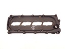 Tapa de balancines Audi A8 D3 4.2 TDI Quattro BVN 057103469J