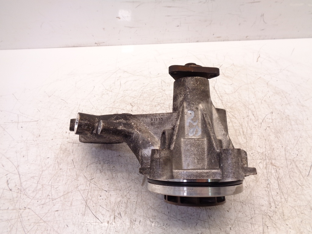 [MTD-361563] Bomba de agua Ford Mustang Coupe 5.0 V8 MF8F 180922B1319 8111505368