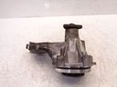 Bomba de agua Ford Mustang Coupe 5.0 V8 MF8F 180922B1319 8111505368