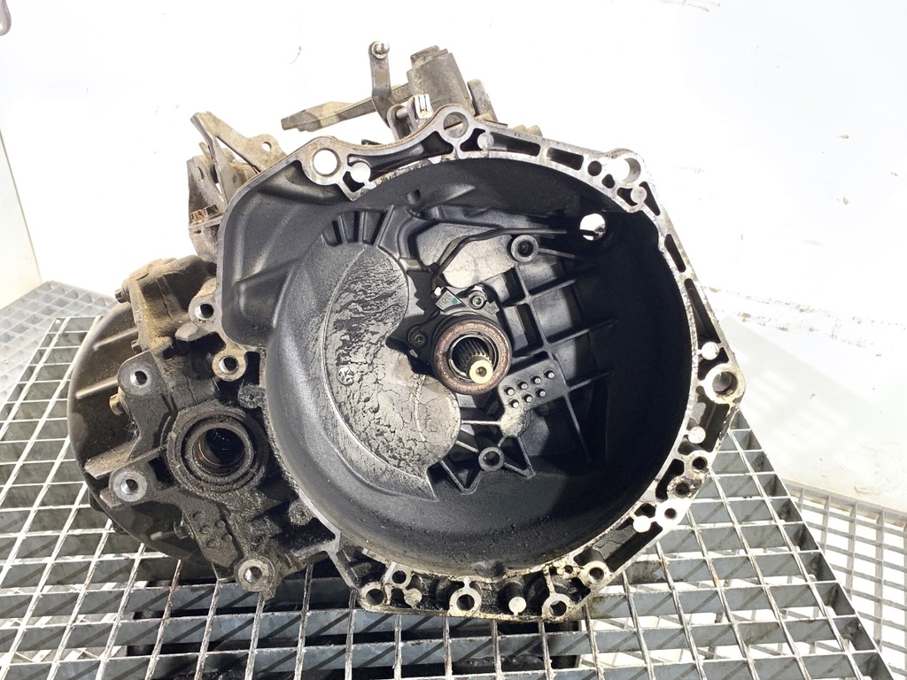 [STARK-903824] Caja de cambios OPEL ASTRA H (A04) 2.0 Turbo 125 kW 170 CV 2004-2010