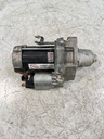 Motor de arranque BMW 4.4 V8 750i N63B44A N63 7792746 SR3295X