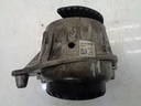 Cojinetes de motor para Mercedes-Benz E-Klasse W213 E300 2.0 OM654.920
