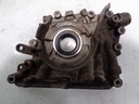 Bomba de aceite Ford Focus C-Max 1.6 gasolina JQDB BM5G-6600-FD