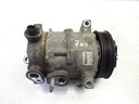 Compresor aire acondicionado Dodge Avenger 2.0 CRD 2008 447190-6863