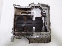 Cárter de aceite superior Audi A4 8E A6 4F 3.2 FSI gasolina AUK 06E103603Q
