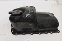 Cárter de aceite BMW 3er E90 E91 320 320i 2.0 N46B20B