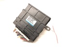 Módulo de control de caja de cambios Mitsubishi Outlander II (CW_W) 2006-2012 3.0 FWD 162 kW