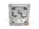 Módulo de control MERCEDES-BENZ Clase S (W221) S 500 2005-2013