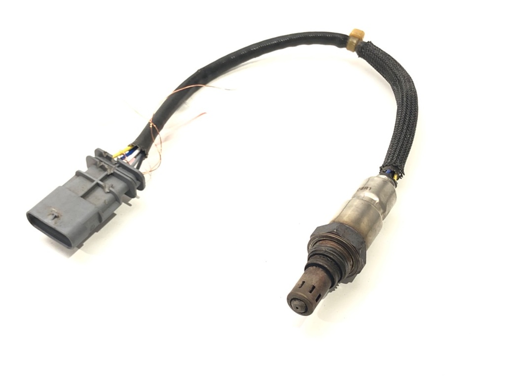 [STARK-547351] Sonda lambda Fiat Fiorino 1.3 D Multijet 59 kW 2015-2022