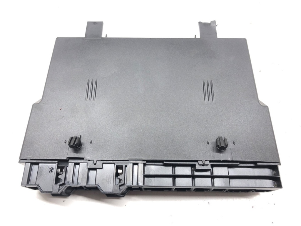 [STARK-560338] Módulo de control BMW Serie 7 (F01, F02, F03, F04) 2008-2015 750i 300 kW