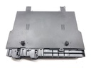 Módulo de control BMW Serie 7 (F01, F02, F03, F04) 2008-2015 750i 300 kW