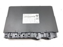 Módulo de control BMW Serie 7 (F01, F02, F03, F04) 750i/Li 300 kW 2008-2012