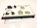 Módulo de control MERCEDES-BENZ Clase B Sports Tourer (W246, W242) B 180 90 kW