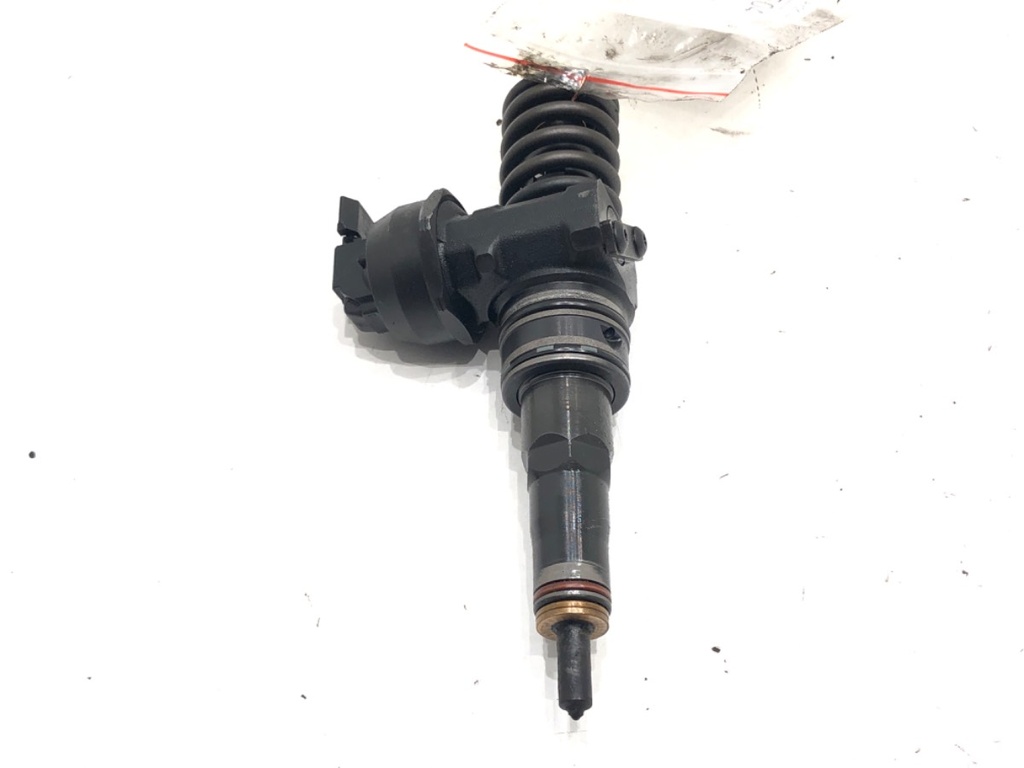 [STARK-629504] Inyector diésel AUDI A6 C5 Avant (4B5) 1.9 TDI 96 kW 2001-2005