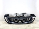 Rejilla de parachoques HONDA CIVIC IX sedan (FB) 2011-2022
