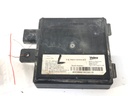 Módulo de control JAGUAR XF I (X250) 3.0 250 kW [340 KM] gasolina 2012-2015