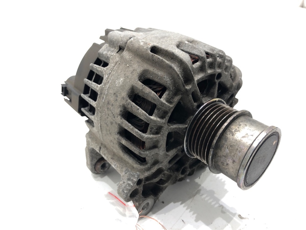 [STARK-702396] Alternador SKODA OCTAVIA III Combi (5E5, 5E6) 1.4 TSI 110 kW 2012-2022
