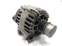 Alternador SKODA OCTAVIA III Combi (5E5, 5E6) 1.4 TSI 110 kW 2012-2022