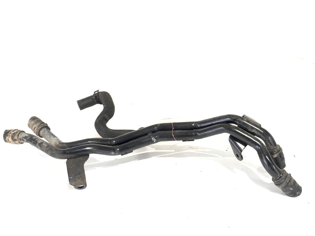 [STARK-733645] Circuito de agua SKODA OCTAVIA IV Combi (NX5) 1.4 TSI iV 2020-2022