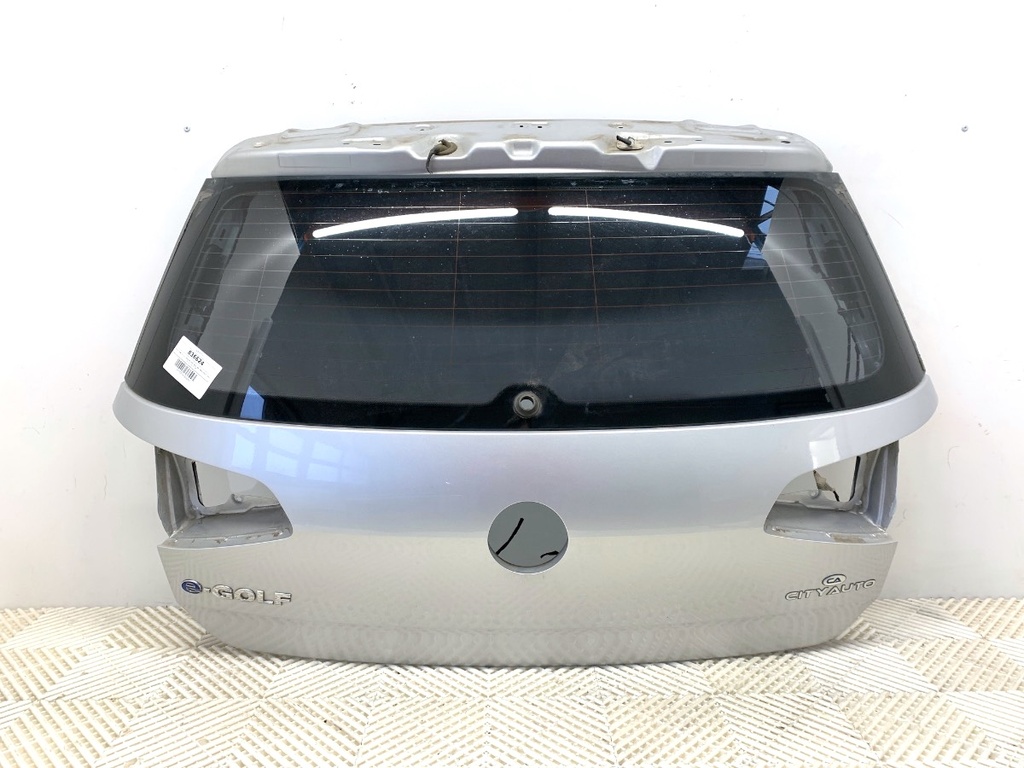 [STARK-836624] Portón trasero VW Golf VII (5G1, BQ1, BE1, BE2) 2012-2022