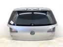 Portón trasero VW Golf VII (5G1, BQ1, BE1, BE2) 2012-2022