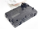 Módulo de control PEUGEOT 308 SW III (FC_, FJ_, FR_, F4_) 2021-2022 PureTech 130