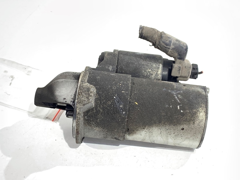 [STARK-795769] Motor de arranque KIA OPTIMA (JF) 1.7 CRDi 104 kW 141 CV 2015-2022