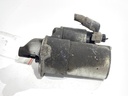 Motor de arranque KIA OPTIMA (JF) 1.7 CRDi 104 kW 141 CV 2015-2022