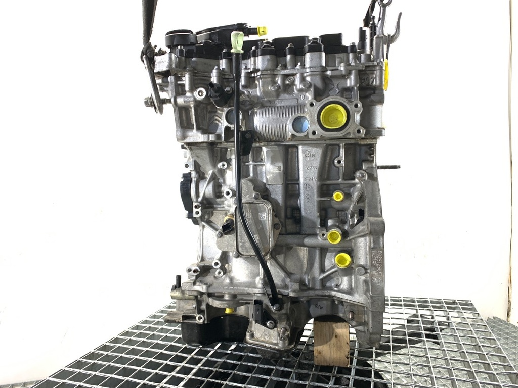 [STARK-907923] Motor OPEL MOKKA 1.2 96 kW 2020-2022
