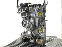 Motor OPEL MOKKA 1.2 96 kW 2020-2022