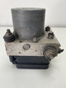 Bloque hidráulico ABS Fiat Ducato
